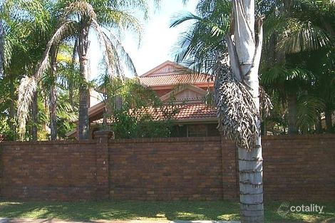 4 Nodosa St, Robertson, QLD 4109