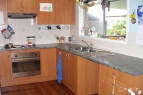 Property photo of 33 Woorak Street Bracken Ridge QLD 4017