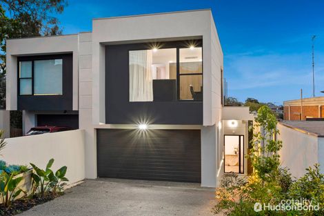 Property photo of 241A High Street Templestowe Lower VIC 3107