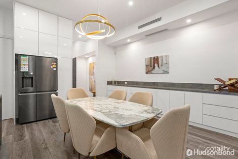 Property photo of 241A High Street Templestowe Lower VIC 3107
