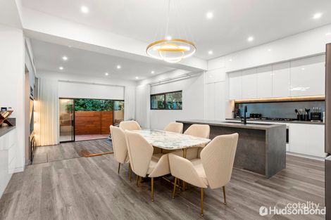 Property photo of 241A High Street Templestowe Lower VIC 3107