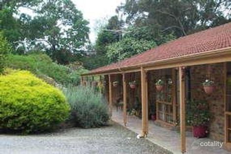 191 Cardigan Rd, Mooroolbark, VIC 3138