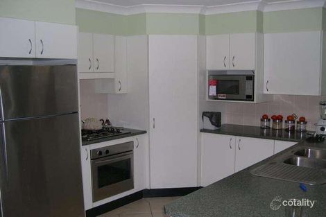 Property photo of 81 Point Road Tuncurry NSW 2428