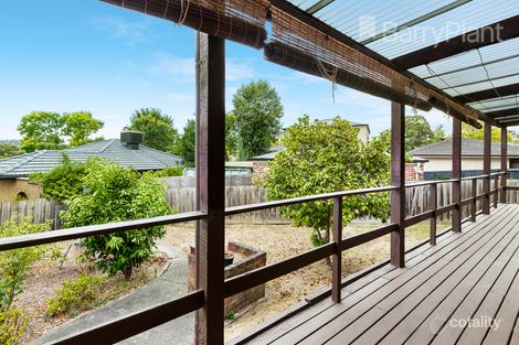 Property photo of 8 Koombooloomba Court Lilydale VIC 3140
