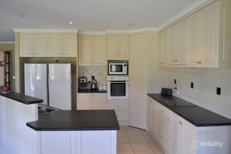 Property photo of 578 Gerogery Road Table Top NSW 2640