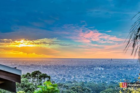 7 Clark St, Wattle Park, SA 5066