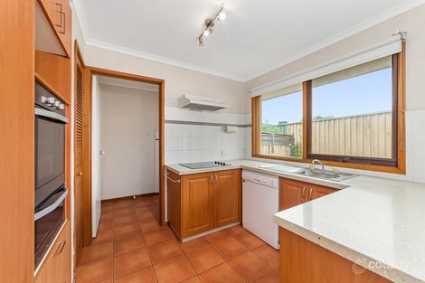 Property photo of 8/49-53 Separation Street Mornington VIC 3931