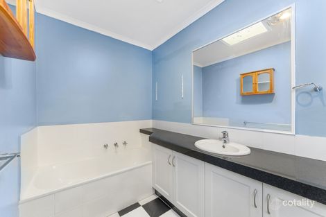 Property photo of 8/49-53 Separation Street Mornington VIC 3931