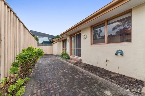 Property photo of 8/49-53 Separation Street Mornington VIC 3931