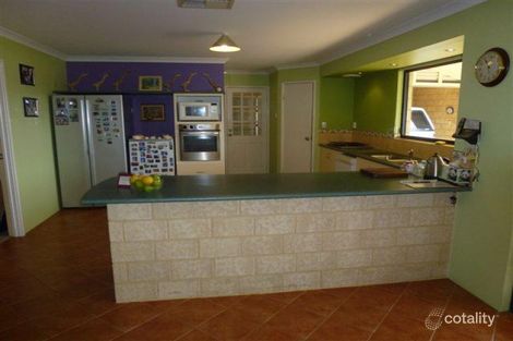 Property photo of 67 Pilbara Crescent Jane Brook WA 6056