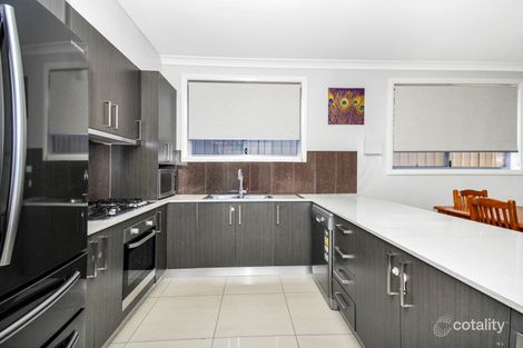 Property photo of 48 Douglas Road Blacktown NSW 2148