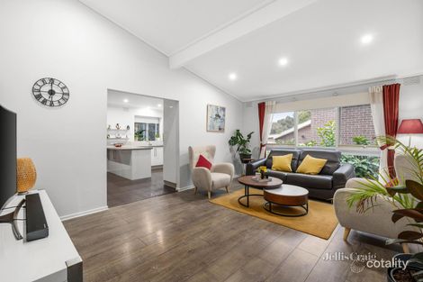 Property photo of 14 Savaris Court Donvale VIC 3111