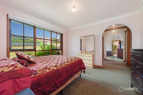 Property photo of 9 Jackson Street Mount Martha VIC 3934