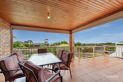 Property photo of 9 Jackson Street Mount Martha VIC 3934