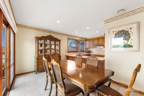 Property photo of 9 Jackson Street Mount Martha VIC 3934