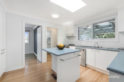 Property photo of 67 Allister Avenue Knoxfield VIC 3180