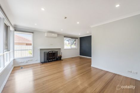 Property photo of 67 Allister Avenue Knoxfield VIC 3180