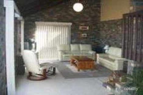 Property photo of 75 Headland Drive Gerroa NSW 2534