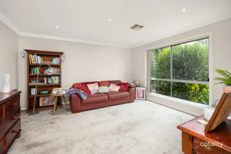 Property photo of 9/3 Bogong Crescent Tatton NSW 2650