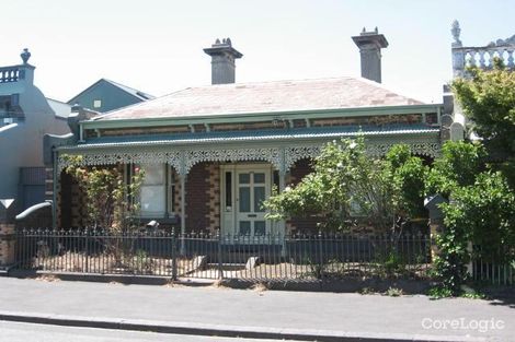 Property photo of 590 Canning Street Carlton North VIC 3054