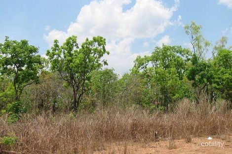 3870 Fog Bay Rd, Dundee Downs, NT 0840