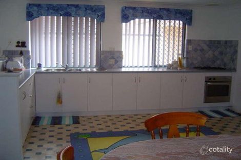 Property photo of 7 Rolland Drive Mount Tarcoola WA 6530