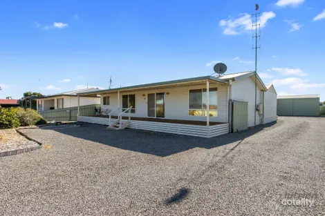 Property photo of 25 Corny Point Road Corny Point SA 5575