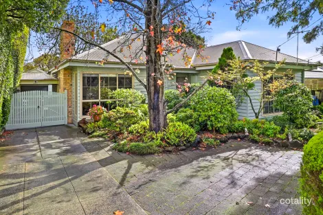 66 Pakenham St, Blackburn, VIC 3130