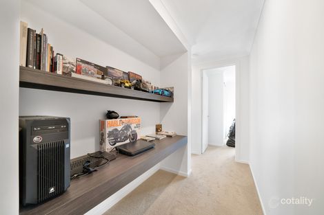 Property photo of 7 Howmans Road Werribee VIC 3030