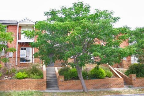 30 Central Park Ave, Maribyrnong, VIC 3032