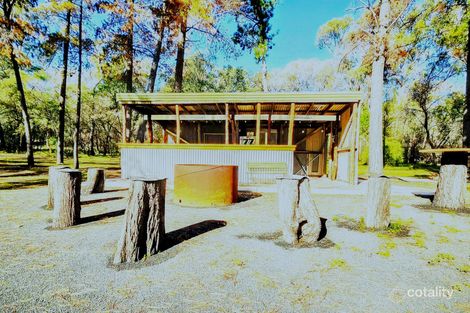 30 Rosemore Way, Stratham, WA 6237