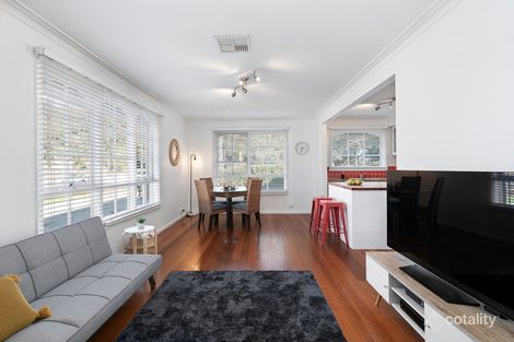 Property photo of 1/125 Park Road Cheltenham VIC 3192