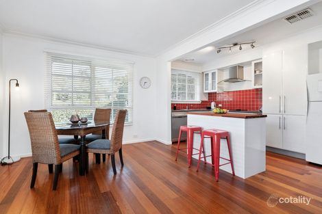 Property photo of 1/125 Park Road Cheltenham VIC 3192