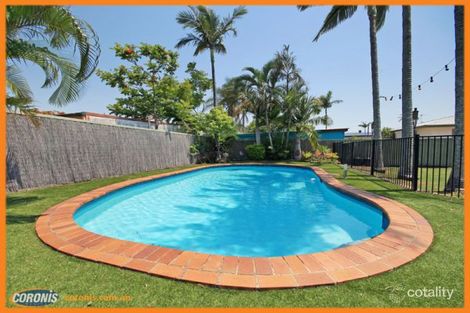 Property photo of 18 Lavaine Street Bracken Ridge QLD 4017