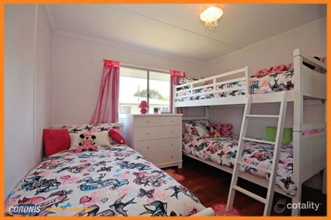 Property photo of 18 Lavaine Street Bracken Ridge QLD 4017