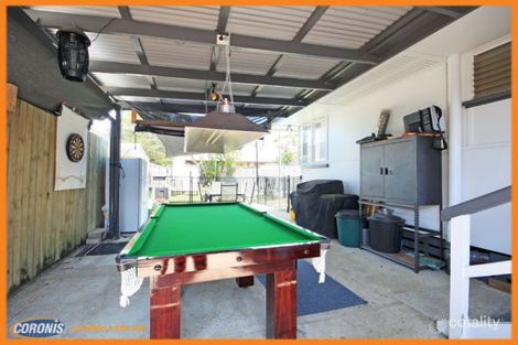 Property photo of 18 Lavaine Street Bracken Ridge QLD 4017