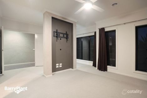 Property photo of 37 Middlesborough Drive Craigieburn VIC 3064