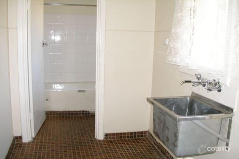 Property photo of 41 Longbridge Road Davoren Park SA 5113