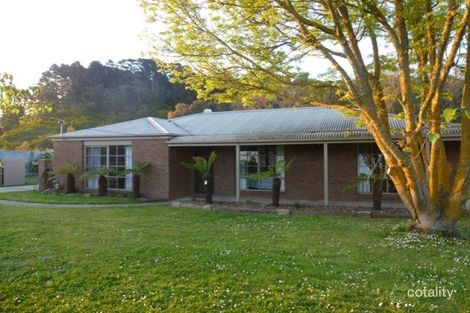 409 Morres St, Ballarat East, VIC 3350