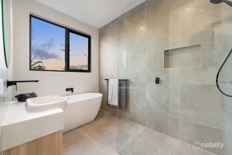 Property photo of 2/769 Nepean Highway Mornington VIC 3931