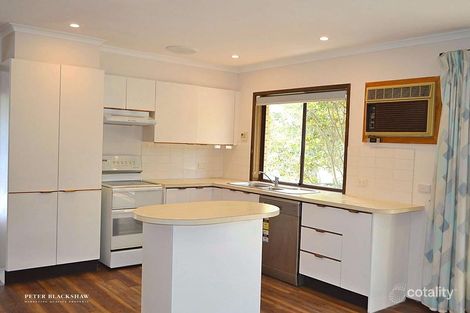 95 Perry Dr, Chapman, ACT 2611