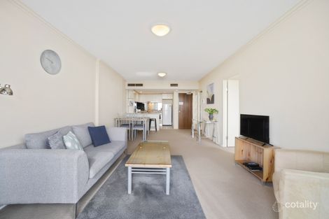 2204/1 Sergeants Lane, St Leonards, NSW 2065