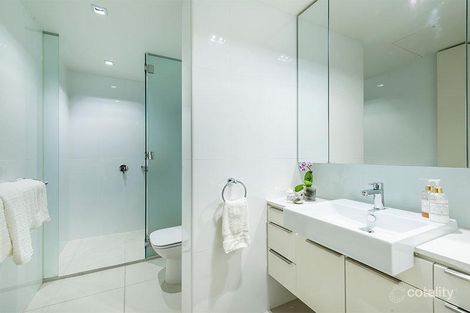 Property photo of 35/15 Beach Road Hampton VIC 3188