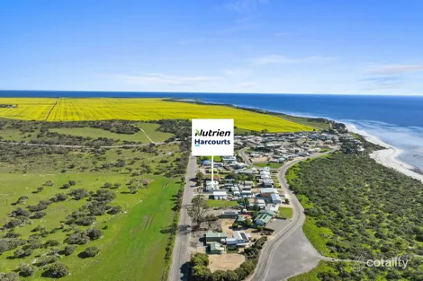 Property photo of 25 Corny Point Road Corny Point SA 5575
