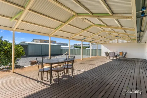 Property photo of 25 Corny Point Road Corny Point SA 5575