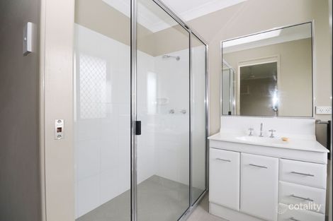Property photo of 9 Balladonia Avenue Mount Low QLD 4818