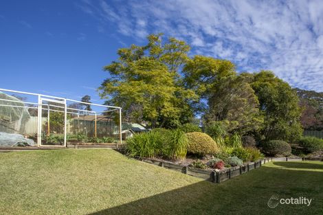 173 Mulligans Lane, Kundibakh, NSW 2429