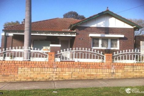 70 Ernest St, Lakemba, NSW 2195