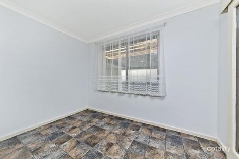 Property photo of 5 Cedar Avenue Parafield Gardens SA 5107