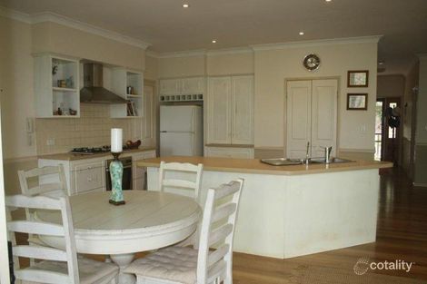 Property photo of 3/410 Springwood Road Springwood QLD 4127